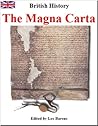 The Magna Carta
