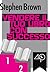 Vendere il tuo libro con successo by Stephen Brown