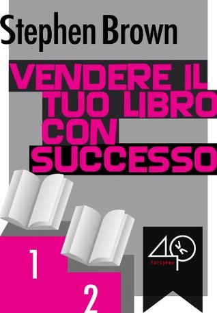 Vendere il tuo libro con successo