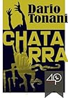 Chatarra by Dario Tonani