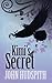 Kimi's Secret by John  Hudspith