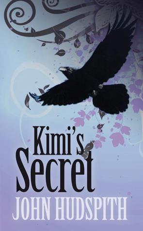 Kimi's Secret