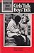 Girls' Talk, Boys' Talk (Macmillan Short Stories)