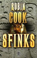 Sfinks