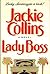 Lady Boss