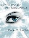 Gaea's Chosen by Cara Michaels