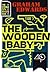 The Wooden Baby
