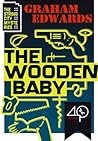 The Wooden Baby The Wooden Baby