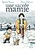 Une sacrée mamie, Tome 10 (...