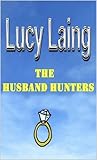The Husband Hunters