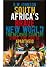 South Africas Brave New World by R.W. Johnson South Africas Brave New World by R.W. Johnson