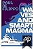 Waves and Smart Magma by Paul Di Filippo