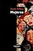 Mujeres