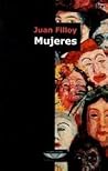Mujeres Mujeres