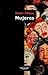 Mujeres