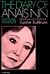 The Diary of Anais Nin Volu...