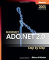 Microsoft ADO.NET...
