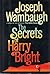 The Secrets of Harry Bright