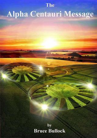 The Alpha Centauri Message