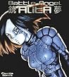 Battle Angel Alit...