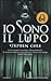 Io sono il lupo (The Wereling, #1)