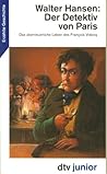 Der Detektiv von ...