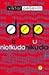 Dijalektika prelaznog perioda iz niotkuda u nikuda by Victor Pelevin Dijalektika prelaznog perioda iz niotkuda u nikuda by Victor Pelevin