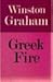Greek Fire