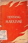 Tentang Marxisme Tentang Marxisme