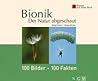 Bionik - Der Natu...