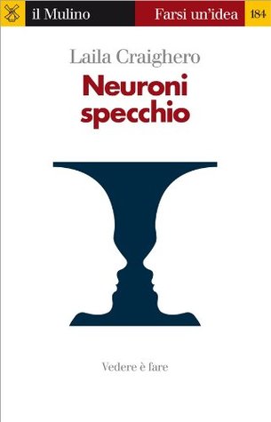 Neuroni specchio (Kindle Edition)