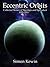 Eccentric Orbits