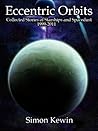 Eccentric Orbits