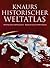 Knaurs Historischer Weltatlas