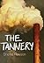 The Tannery by Sherrie Hewson