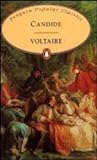 Candide