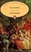 Candide
