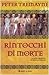 Rintocchi di morte (Sister Fidelma, #14)