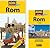 ADAC Reiseführer Rom plus Stadtplan