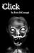 Click