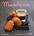 Madeleines