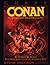 GURPS Conan