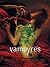 Vampyres sable noir, Tome 2