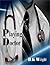 Playing Doctor (Beau to Beau books)