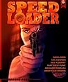 Speedloader by Brian Lindenmuth