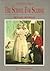 The School for Scandal by Richard Brinsley Sheridan