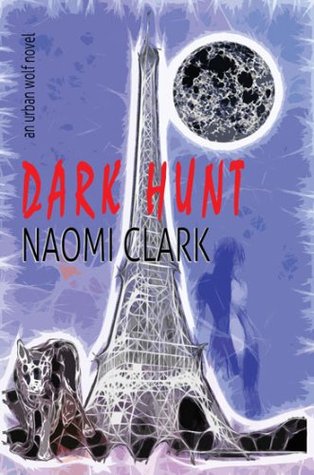 Dark Hunt