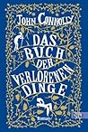 Das Buch der verl...