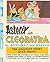 Asterix and Cleopatra by René Goscinny Asterix and Cleopatra by René Goscinny
