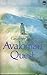 Avalonian Quest
